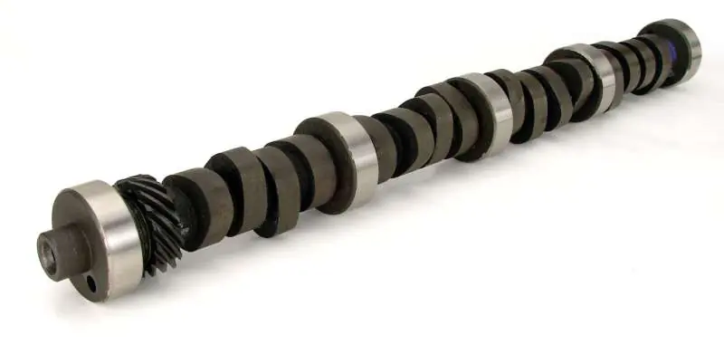 Original COMP Cams Camshaft FW XE262H-10