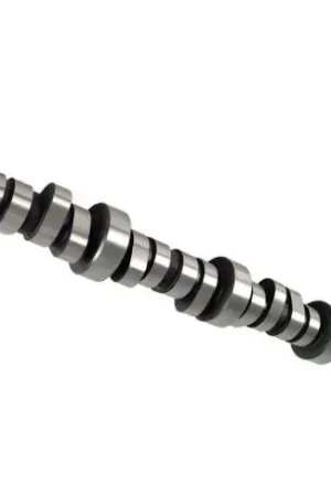 COMP Cams Camshaft FW XR280 R-10 Viral