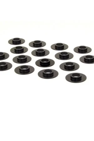 Instant Buy COMP Cams ID Spring Seats 1.625 X 570