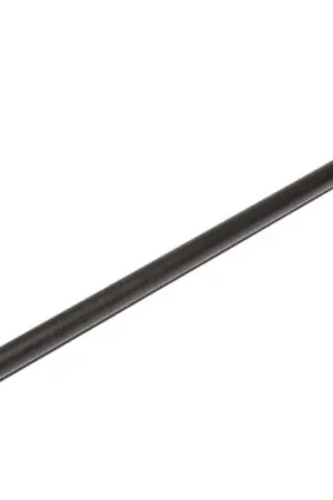 COMP Cams Pushrod Olds 455 Stock 5/16 Hot Deal