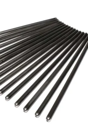 COMP Cams Pushrod Set 5/16 Magnum 9.700 Free Shipping