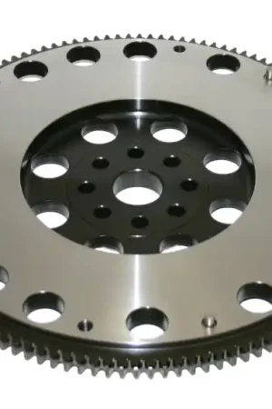 Competition Clutch 89-02 Nissan Skyline RB25 12lb Steel Flywheel Discount