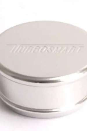 Turbosmart 32mm Hose Blanking Plug Limited Offer