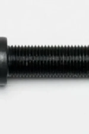 Today Only Wilwood Wheel Stud - 1/2-20 x 1.75in - HD Hub