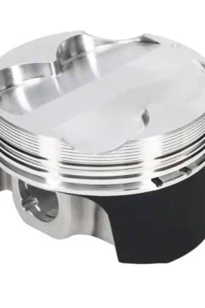 Wiseco BMW M50B25 2.5L 24V Turbo 84.50MM Bore +0.50 Oversized 8.8:1 CR Pistons Price Drop