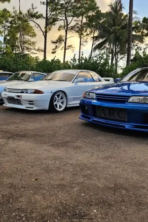 Direct From Factory Centric 16-17 Mercedes GLC300/ 2017 Mercedes-Benz C43 AMG OE Style Drilled Brake Rotor - Front