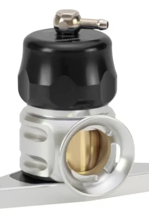 Cheap Turbosmart BOV Supersonic Subaru -Black