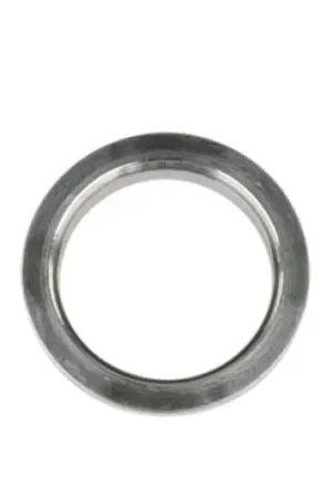 Factory Price Turbosmart WG45 Alloy Outlet Weld Flange