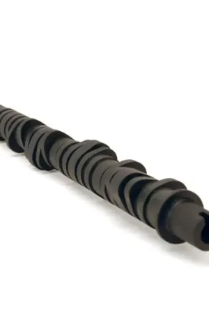 Buy Online Skunk2 Tuner Series D-Series Honda Stage 4 Camshaft