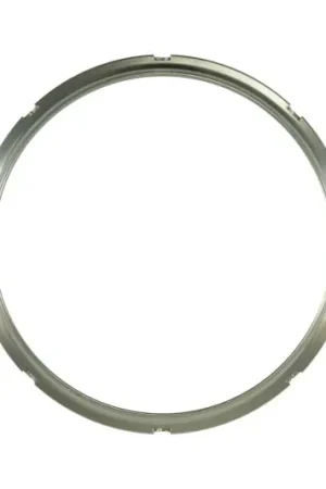 Turbosmart Gen-V WG60 Collar Budget