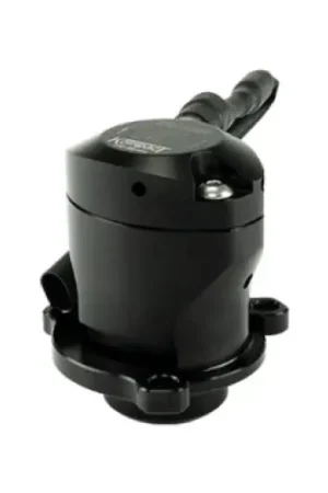 High Quality Turbosmart BOV Kompact EM Plumb Back - BMW N20/N26 (VR23)