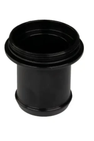 Turbosmart BOV Kompact 25mm Plumb Back Fitting New Release