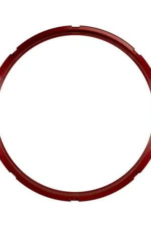 Turbosmart Gen V WG60 Actuator Collar - Red Flash Sale