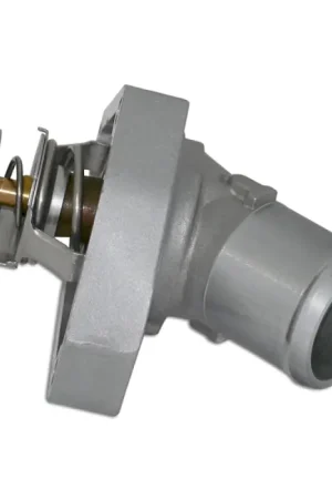 Buy Online Mishimoto 03-06 Nissan 350Z / 03-07 Infiniti G35 155 Deg F/68 Deg C Racing Thermostat