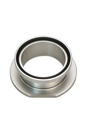 Turbosmart BOV TS - HKS Flange Adapter Top Rated