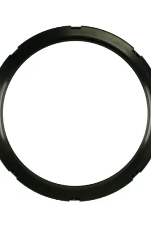 Same Day Shipping Turbosmart Gen V WG38/40 Actuator Collar - Black