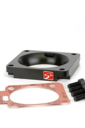 Skunk2 90mm K Series Throttle Body Adapter Viral