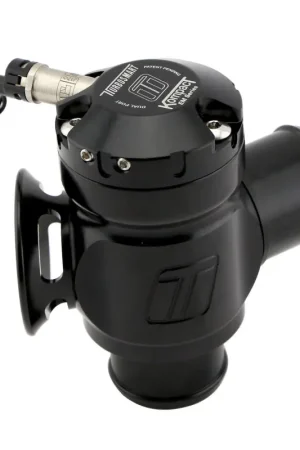 Turbosmart BOV Kompact EM Dual Port - 25mm Universal Hot Deal