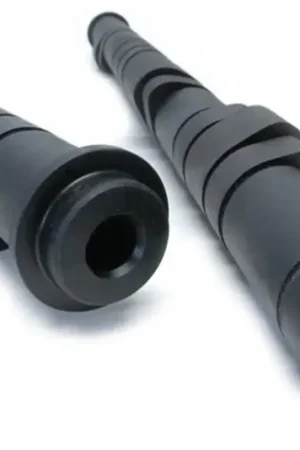 Bulk Order Skunk2 Tuner Series Honda B16A/B17A/B18C DOHC VTEC Stage 1 Cam Shafts (CARB Exempt)