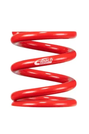 Eibach ERS 80mm Length x 60mm ID Coil-Over Spring Money Back Guarantee
