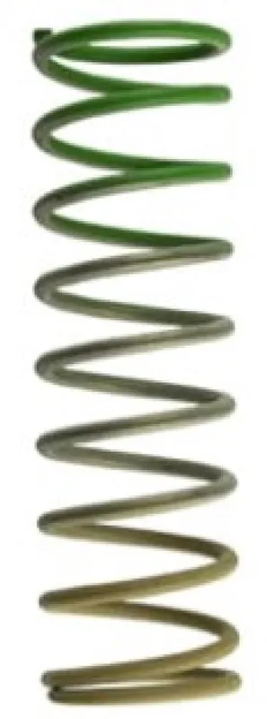 Turbosmart WG 38/40/45 HP 25 PSI Outer Spring Brown/Green Seasonal Sale