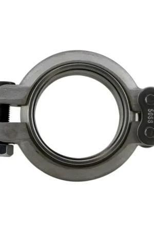 Top Rated Turbosmart WG45 1.75in Coupling Kit