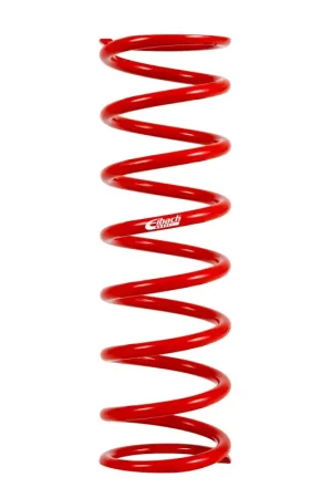 Eibach ERS 20.00 in. Length x 5.00 in. OD Conventional Rear Spring Genuine
