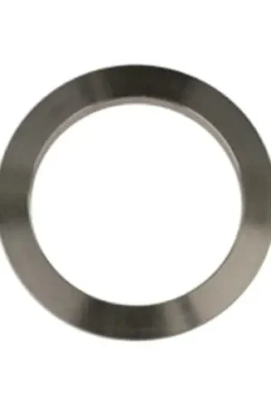 Turbosmart WG60 Valve Seat Markdown