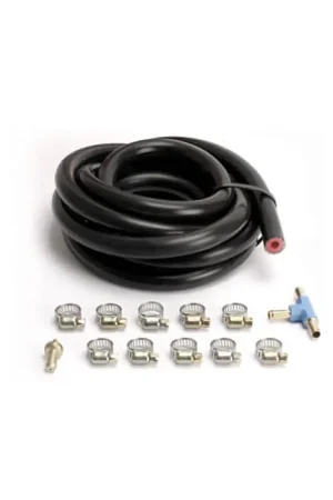 Turbosmart eB2 High Pressure Hose Fitting Kit Sale