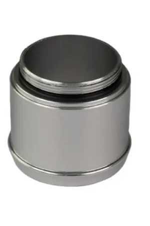 One Day Deal Turbosmart BOV 38mm Plumb Back fitting