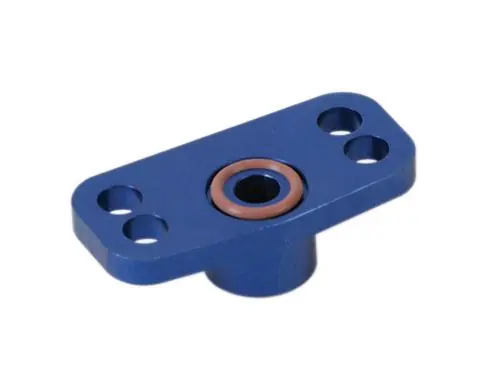 Special Offer Turbosmart FPR Ada Honda