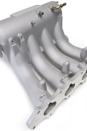 Bargain Skunk2 Pro Series 94-01 Honda/Acura H22A/F20B Intake Manifold (Exluding Type SH)