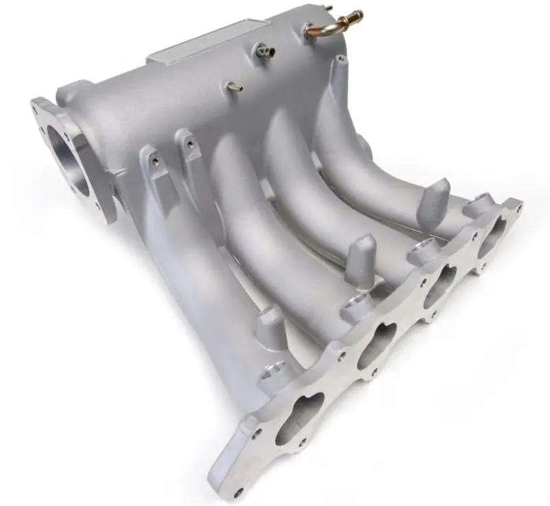 Bargain Skunk2 Pro Series 94-01 Honda/Acura H22A/F20B Intake Manifold (Exluding Type SH)