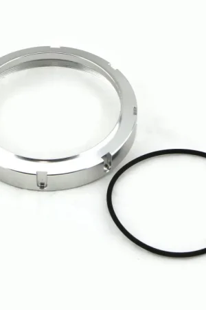 Turbosmart WG38/40 Actuator Collar Markdown