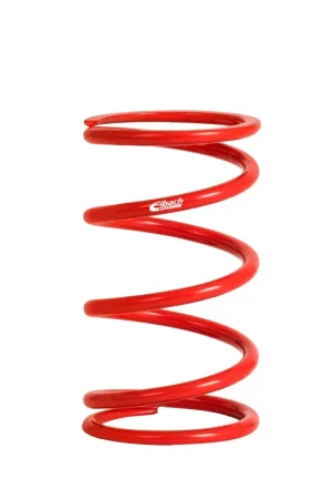 Eibach ERS 200mm Length x 60mm ID Coil-Over Spring Fast Shipping