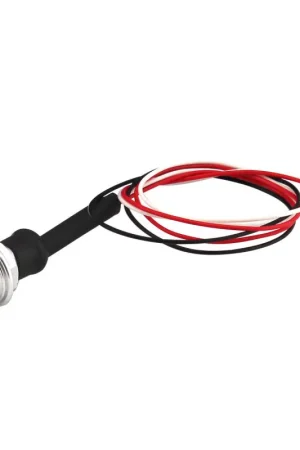 Turbosmart Replacement Hall Effect Sensor Today Only