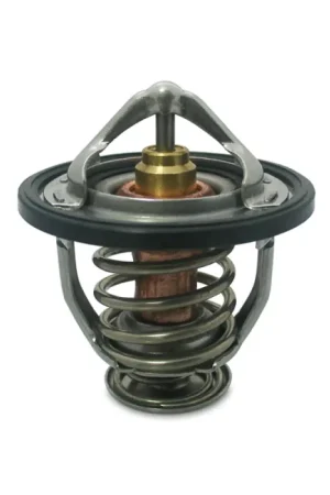 Mishimoto 05-10 Scion tC 155 Deg F / 68 Deg C Racing Thermostat Fan Favorite