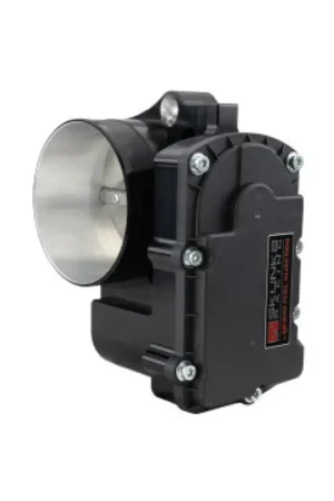 Handmade Skunk2 12-15 Honda Civic Si / 13-15 Acura ILX 72mm Electronic Throttle Body