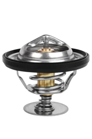 Top Rated Mishimoto Dodge/Chrysler/Jeep Hemi 5.7L/6.1L/6.4L Racing Thermostat