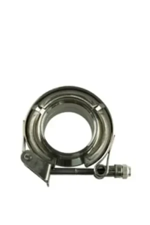 Turrbosmart 304SS 1.75in V-Band Coupling Kit Limited Offer