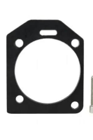 Secure Checkout Skunk2 Honda / Acura K Series VTEC Ultra Street Manifold 74mm Throttle Body Gasket