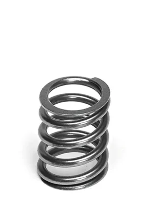 Supertech Nissan RB25 DOHC Hydraulic Lifter Single Valve Spring - Single (Drop Ship Only) Save Now