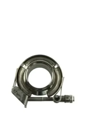 Turrbosmart 304SS 1.5in V-Band Coupling Kit Cheap