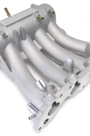 Skunk2 Pro Series 88-00 Honda D15/D16 SOHC Intake Manifold (Race Only) Save Now