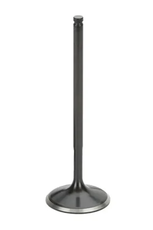Affordable Supertech Toyota 3UR-FE 32V/2GR-FE 24V 39x5.47x106.1mm Flat Blk Nitrided Int Valve-Single (D/S Only)
