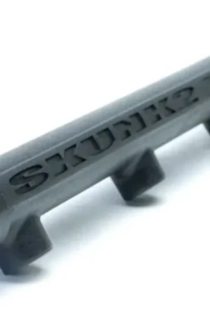 Skunk2 88-00 Honda Civic/90-01 Acura Integra (B Series) Composite High Volume Fuel Rails Order Now