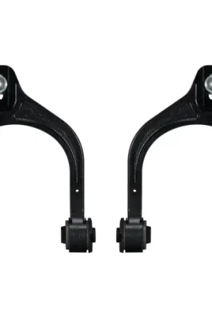 Eibach Pro-Alignment Kit for 02/98-10 Beetle/ 11/98-05 Jetta IV/99-06 Audi TT Today Only