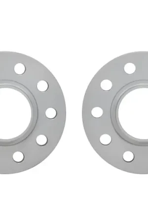 Order Now Eibach Pro-Spacer System 15mm Spacer / 5x112 Bolt Pattern / Hub Center 57