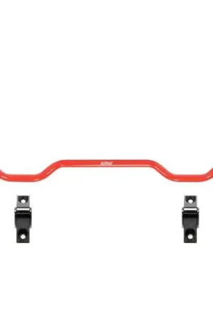 Eibach 22mm Rear Anti-Roll Bar Kit for 17-20 Tesla Model 3 AWD/RWD Original