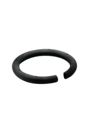 Editor’s Pick Eibach ERS Coil Sleeve